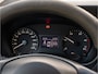 Mercedes-Benz Vito 114 CDI ORG NL 20 INCH CAMERA TREKHAAK AIRCO