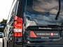 Mercedes-Benz Vito 114 CDI ORG NL 20 INCH CAMERA TREKHAAK AIRCO