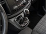 Mercedes-Benz Vito 114 CDI ORG NL 20 INCH CAMERA TREKHAAK AIRCO