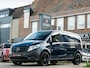 Mercedes-Benz Vito 114 CDI ORG NL 20 INCH CAMERA TREKHAAK AIRCO