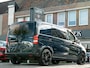 Mercedes-Benz Vito 114 CDI ORG NL 20 INCH CAMERA TREKHAAK AIRCO