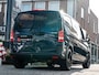 Mercedes-Benz Vito 114 CDI ORG NL 20 INCH CAMERA TREKHAAK AIRCO