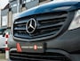 Mercedes-Benz Vito 114 CDI ORG NL 20 INCH CAMERA TREKHAAK AIRCO