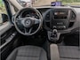 Mercedes-Benz Vito 114 CDI ORG NL 20 INCH CAMERA TREKHAAK AIRCO