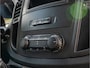 Mercedes-Benz Vito 114 CDI ORG NL 20 INCH CAMERA TREKHAAK AIRCO