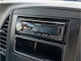 Mercedes-Benz Vito 114 CDI ORG NL 20 INCH CAMERA TREKHAAK AIRCO