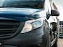 Mercedes-Benz Vito 114 CDI ORG NL 20 INCH CAMERA TREKHAAK AIRCO