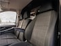 Mercedes-Benz Vito 114 CDI ORG NL 20 INCH CAMERA TREKHAAK AIRCO