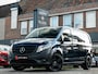 Mercedes-Benz Vito 114 CDI ORG NL 20 INCH CAMERA TREKHAAK AIRCO