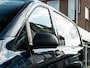 Mercedes-Benz Vito 114 CDI ORG NL 20 INCH CAMERA TREKHAAK AIRCO