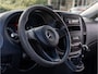 Mercedes-Benz Vito 114 CDI ORG NL 20 INCH CAMERA TREKHAAK AIRCO
