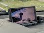 Mercedes-Benz Vito 114 CDI ORG NL 20 INCH CAMERA TREKHAAK AIRCO