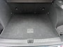 CUPRA Terramar CUPRA Terramar 1.5 TSI e-Hybrid VZ Performance Maxton Pano Keyless Camera 360 Sfeer Carplay