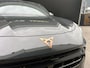 CUPRA Terramar CUPRA Terramar 1.5 TSI e-Hybrid VZ Performance Maxton Pano Keyless Camera 360 Sfeer Carplay
