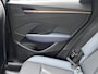 CUPRA Terramar CUPRA Terramar 1.5 TSI e-Hybrid VZ Performance Maxton Pano Keyless Camera 360 Sfeer Carplay