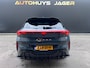 CUPRA Terramar CUPRA Terramar 1.5 TSI e-Hybrid VZ Performance Maxton Pano Keyless Camera 360 Sfeer Carplay