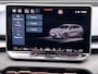 CUPRA Terramar CUPRA Terramar 1.5 TSI e-Hybrid VZ Performance Maxton Pano Keyless Camera 360 Sfeer Carplay