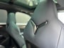CUPRA Terramar CUPRA Terramar 1.5 TSI e-Hybrid VZ Performance Maxton Pano Keyless Camera 360 Sfeer Carplay
