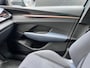 CUPRA Terramar CUPRA Terramar 1.5 TSI e-Hybrid VZ Performance Maxton Pano Keyless Camera 360 Sfeer Carplay