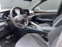 CUPRA Terramar CUPRA Terramar 1.5 TSI e-Hybrid VZ Performance Maxton Pano Keyless Camera 360 Sfeer Carplay