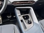 CUPRA Terramar CUPRA Terramar 1.5 TSI e-Hybrid VZ Performance Maxton Pano Keyless Camera 360 Sfeer Carplay