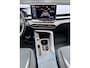 CUPRA Terramar CUPRA Terramar 1.5 TSI e-Hybrid VZ Performance Maxton Pano Keyless Camera 360 Sfeer Carplay