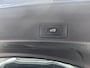 CUPRA Terramar CUPRA Terramar 1.5 TSI e-Hybrid VZ Performance Maxton Pano Keyless Camera 360 Sfeer Carplay