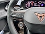 CUPRA Terramar CUPRA Terramar 1.5 TSI e-Hybrid VZ Performance Maxton Pano Keyless Camera 360 Sfeer Carplay
