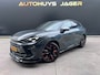 CUPRA Terramar CUPRA Terramar 1.5 TSI e-Hybrid VZ Performance Maxton Pano Keyless Camera 360 Sfeer Carplay