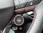 CUPRA Terramar CUPRA Terramar 1.5 TSI e-Hybrid VZ Performance Maxton Pano Keyless Camera 360 Sfeer Carplay