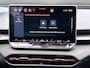 CUPRA Terramar CUPRA Terramar 1.5 TSI e-Hybrid VZ Performance Maxton Pano Keyless Camera 360 Sfeer Carplay