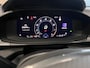CUPRA Terramar CUPRA Terramar 1.5 TSI e-Hybrid VZ Performance Maxton Pano Keyless Camera 360 Sfeer Carplay