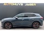 CUPRA Terramar CUPRA Terramar 1.5 TSI e-Hybrid VZ Performance Maxton Pano Keyless Camera 360 Sfeer Carplay