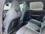 CUPRA Terramar CUPRA Terramar 1.5 TSI e-Hybrid VZ Performance Maxton Pano Keyless Camera 360 Sfeer Carplay