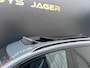 CUPRA Terramar CUPRA Terramar 1.5 TSI e-Hybrid VZ Performance Maxton Pano Keyless Camera 360 Sfeer Carplay