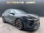 CUPRA Terramar CUPRA Terramar 1.5 TSI e-Hybrid VZ Performance Maxton Pano Keyless Camera 360 Sfeer Carplay