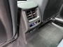 CUPRA Terramar CUPRA Terramar 1.5 TSI e-Hybrid VZ Performance Maxton Pano Keyless Camera 360 Sfeer Carplay