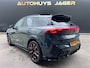 CUPRA Terramar CUPRA Terramar 1.5 TSI e-Hybrid VZ Performance Maxton Pano Keyless Camera 360 Sfeer Carplay
