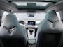 CUPRA Terramar CUPRA Terramar 1.5 TSI e-Hybrid VZ Performance Maxton Pano Keyless Camera 360 Sfeer Carplay