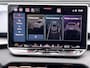 CUPRA Terramar CUPRA Terramar 1.5 TSI e-Hybrid VZ Performance Maxton Pano Keyless Camera 360 Sfeer Carplay