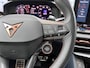 CUPRA Terramar CUPRA Terramar 1.5 TSI e-Hybrid VZ Performance Maxton Pano Keyless Camera 360 Sfeer Carplay