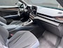 CUPRA Terramar CUPRA Terramar 1.5 TSI e-Hybrid VZ Performance Maxton Pano Keyless Camera 360 Sfeer Carplay