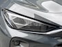 CUPRA Terramar CUPRA Terramar 1.5 TSI e-Hybrid VZ Performance Maxton Pano Keyless Camera 360 Sfeer Carplay