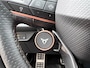 CUPRA Terramar CUPRA Terramar 1.5 TSI e-Hybrid VZ Performance Maxton Pano Keyless Camera 360 Sfeer Carplay