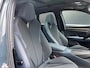 CUPRA Terramar CUPRA Terramar 1.5 TSI e-Hybrid VZ Performance Maxton Pano Keyless Camera 360 Sfeer Carplay