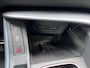CUPRA Terramar CUPRA Terramar 1.5 TSI e-Hybrid VZ Performance Maxton Pano Keyless Camera 360 Sfeer Carplay