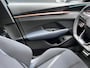 CUPRA Terramar CUPRA Terramar 1.5 TSI e-Hybrid VZ Performance Maxton Pano Keyless Camera 360 Sfeer Carplay