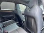 CUPRA Terramar CUPRA Terramar 1.5 TSI e-Hybrid VZ Performance Maxton Pano Keyless Camera 360 Sfeer Carplay
