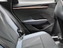 CUPRA Terramar CUPRA Terramar 1.5 TSI e-Hybrid VZ Performance Maxton Pano Keyless Camera 360 Sfeer Carplay