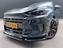 CUPRA Terramar CUPRA Terramar 1.5 TSI e-Hybrid VZ Performance Maxton Pano Keyless Camera 360 Sfeer Carplay